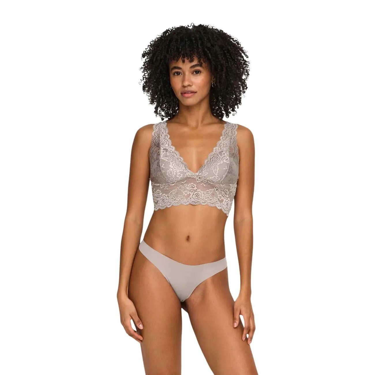 Only - Only Women Underwear by Only