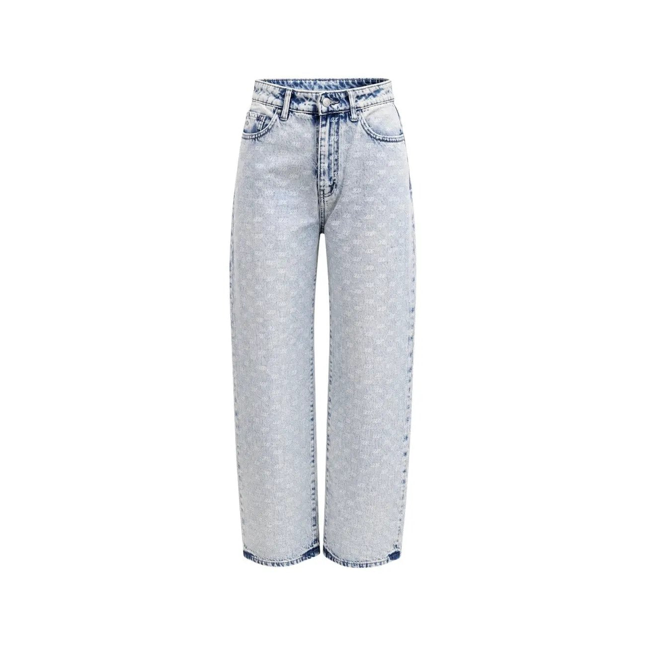 Armani Exchange - Armani Exchange Women Trousers by Armani Exchange
