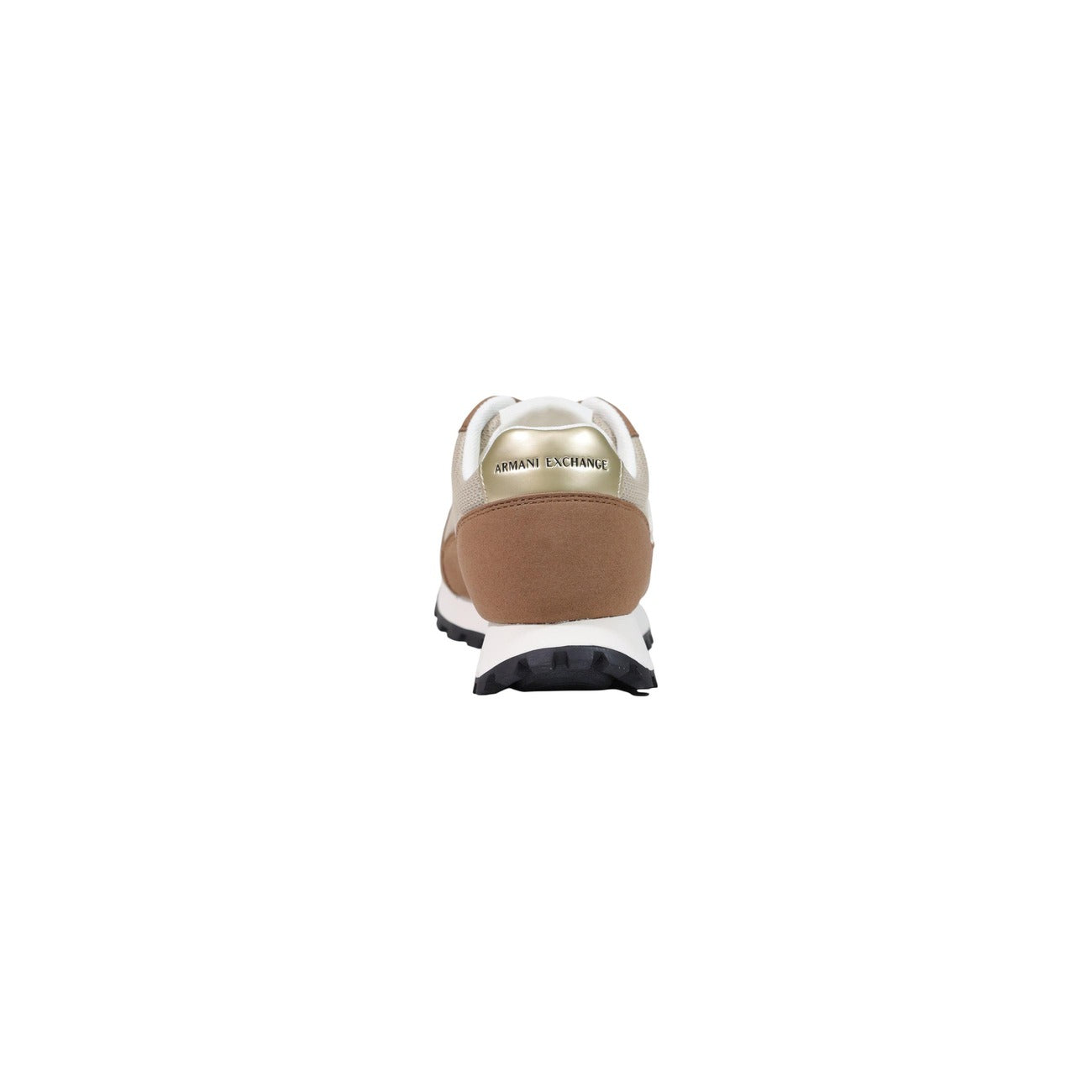 Armani Exchange - Armani Exchange Women Sneakers by Armani Exchange