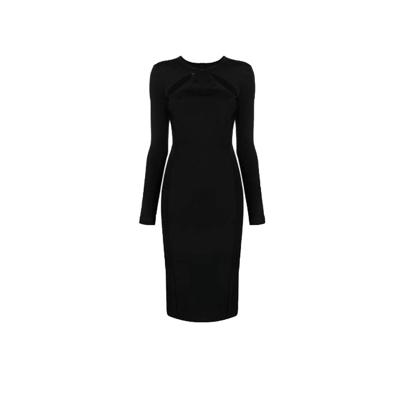 Pinko - Pinko Women Dress by Pinko