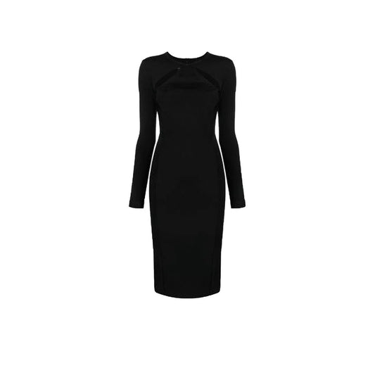 Pinko - Pinko Women Dress by Pinko