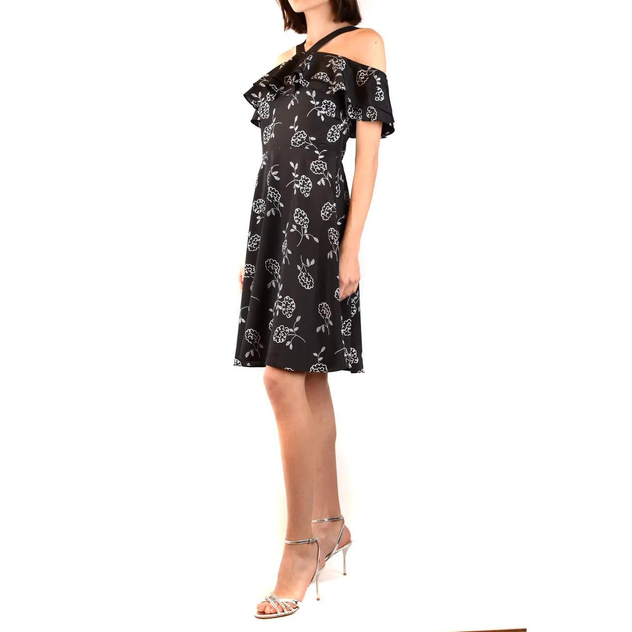 Armani Exchange - Armani Exchange Women Dress by Armani Exchange
