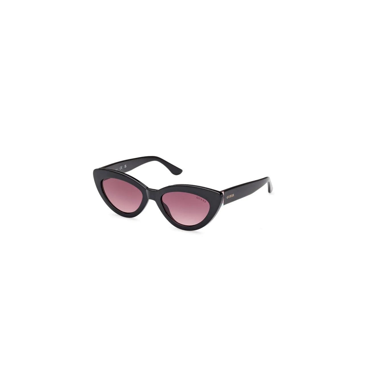 Guess - Guess Women Sunglasses by Guess