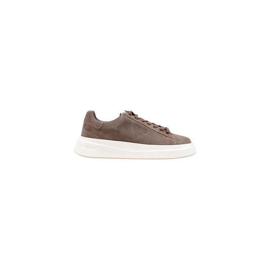 Guess - Guess Men Sneakers by Guess