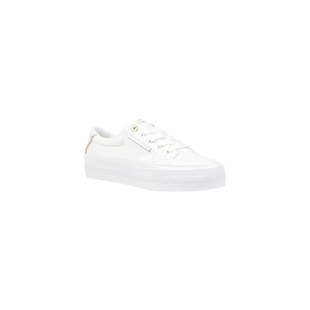 Tommy Hilfiger - Tommy Hilfiger Women Sneakers by Tommy Hilfiger