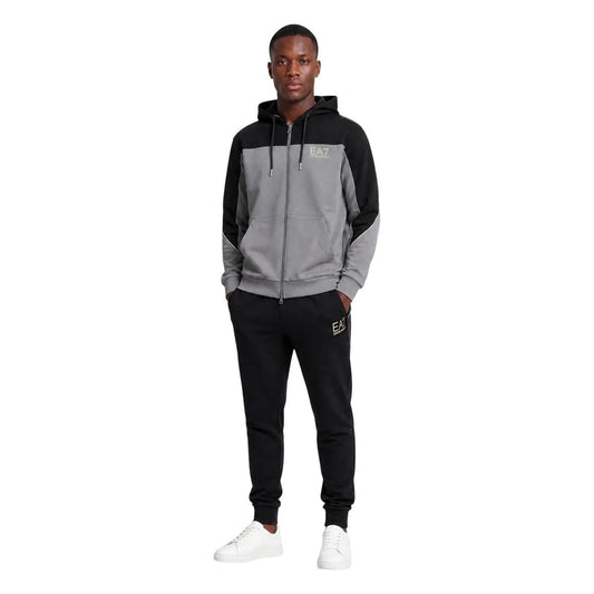 Ea7 - Ea7 Men Tracksuits by Ea7