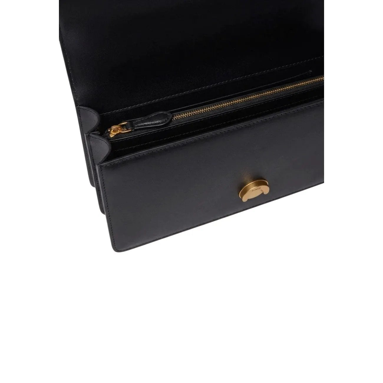 Pinko - Pinko Women Bag by Pinko