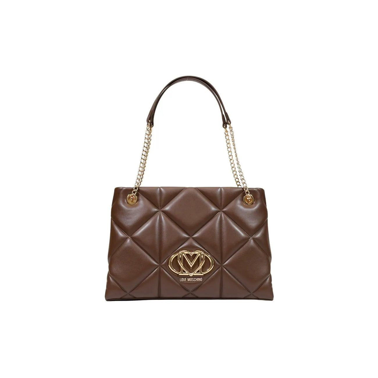Love Moschino - Love Moschino Women Bag by Love Moschino