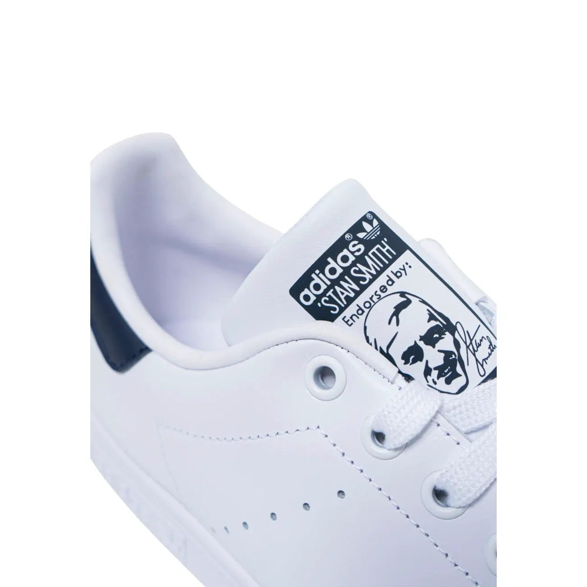 Adidas Originals - Adidas Originals Men Sneakers