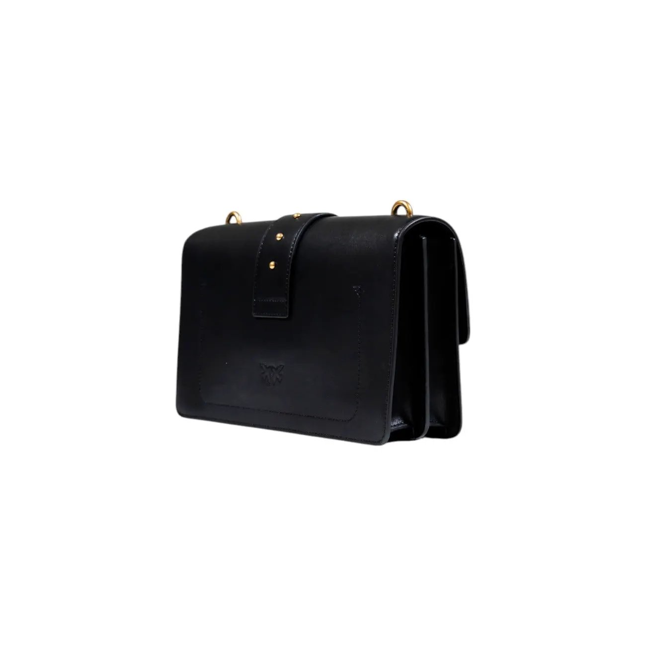 Pinko - Pinko Women Bag by Pinko