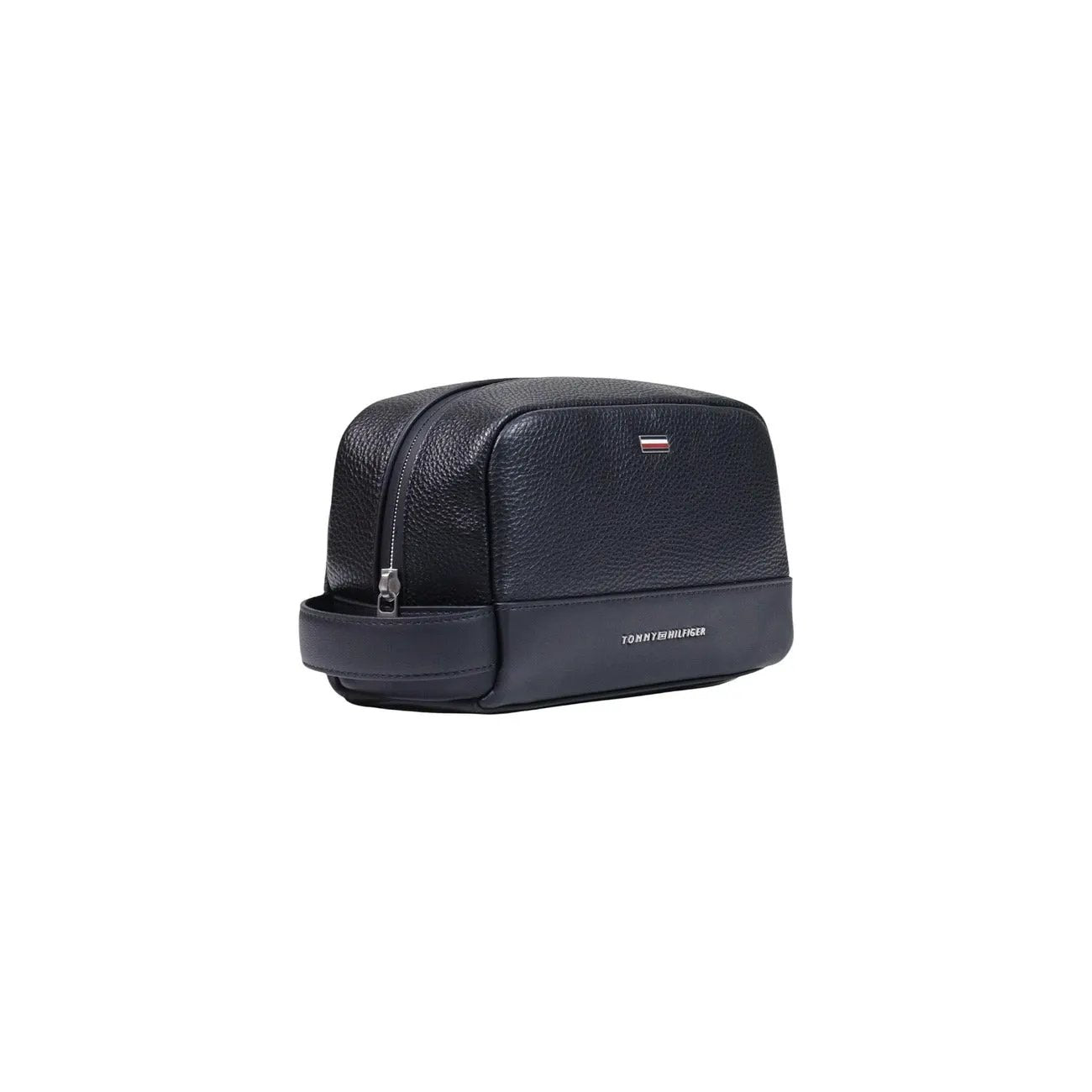 Tommy Hilfiger - Tommy Hilfiger Men Bag by Tommy Hilfiger
