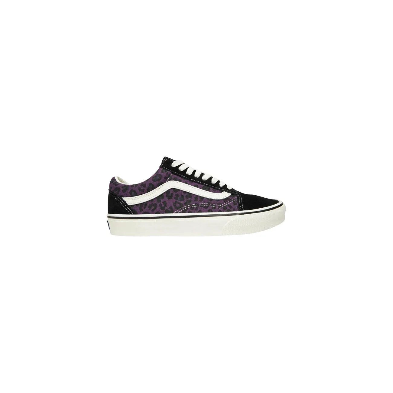 Vans - Vans Men Sneakers by Vans