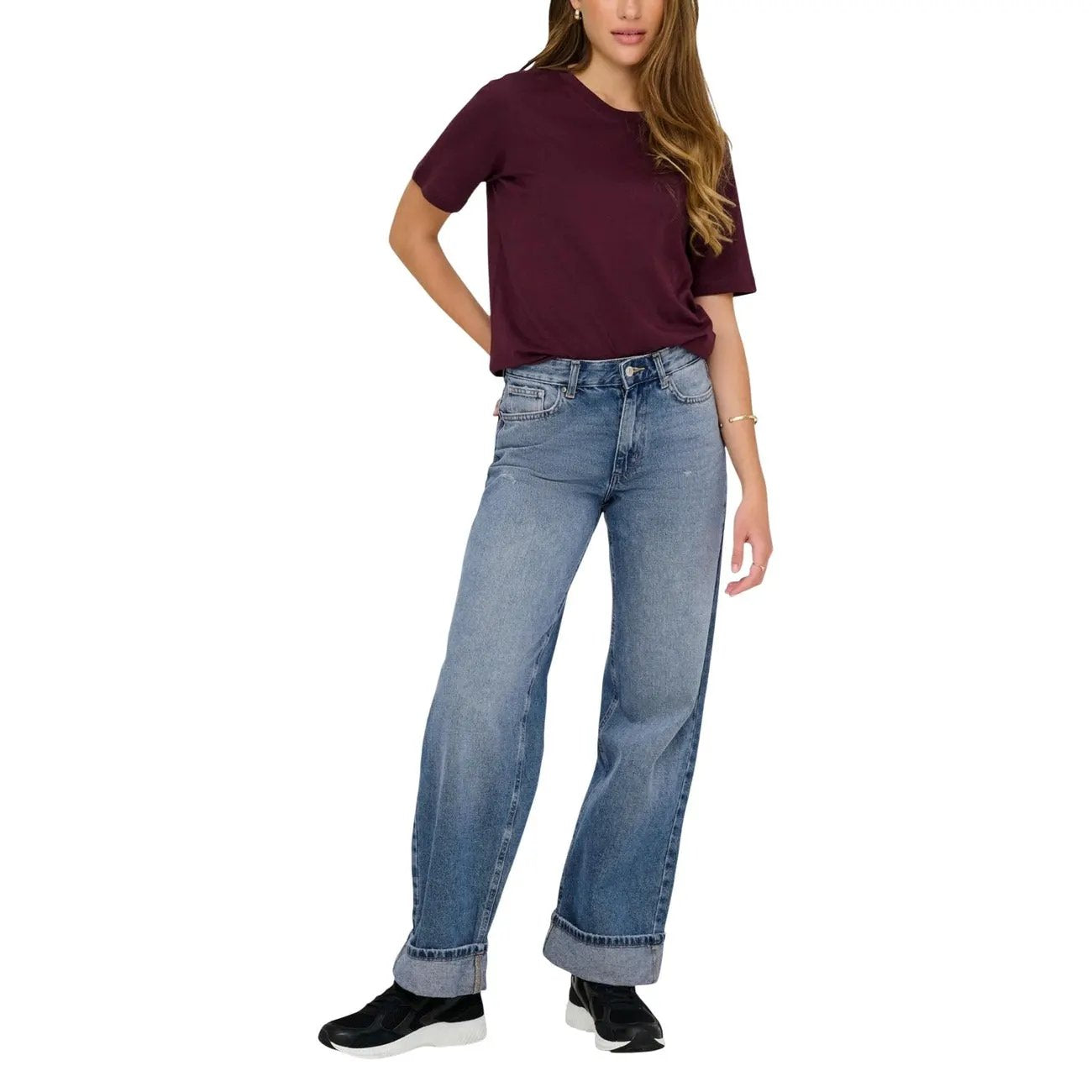 Only - Only Women Jeans by Only