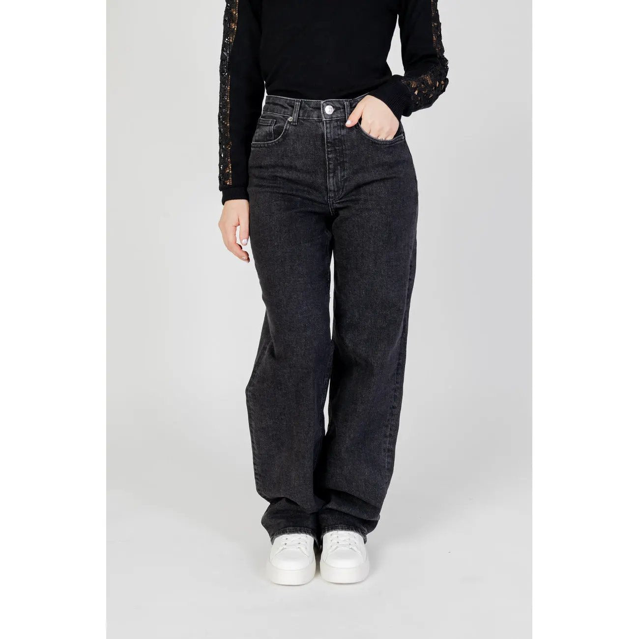 Only - Only Women Jeans by Only