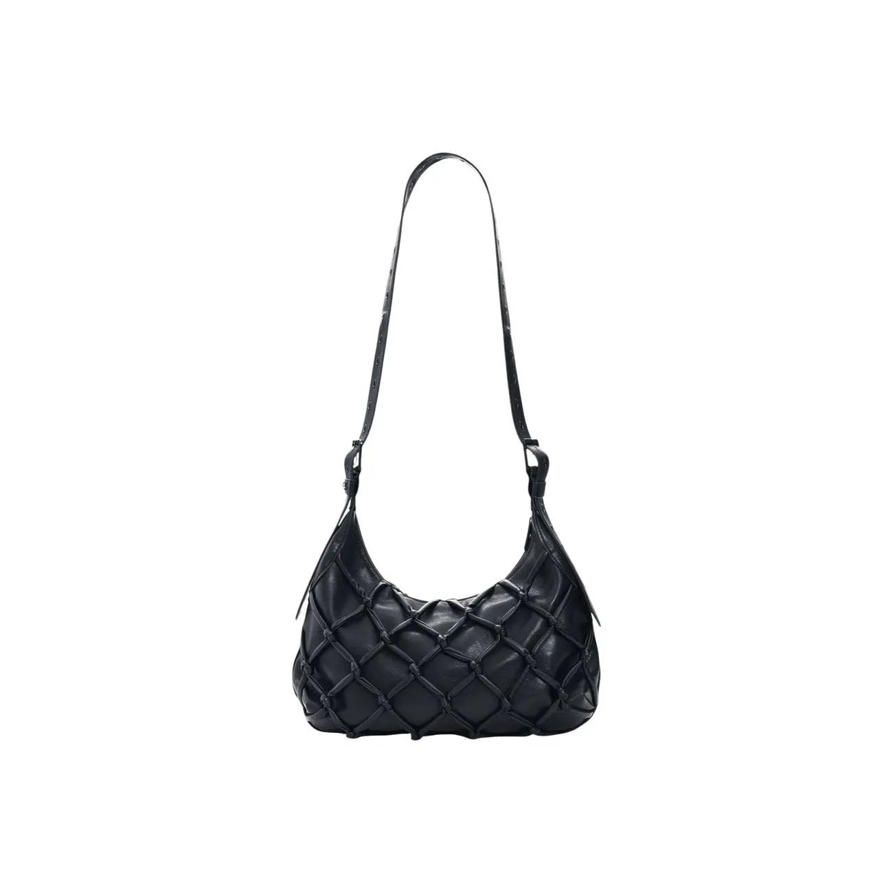Desigual - Desigual Women Bag by Desigual