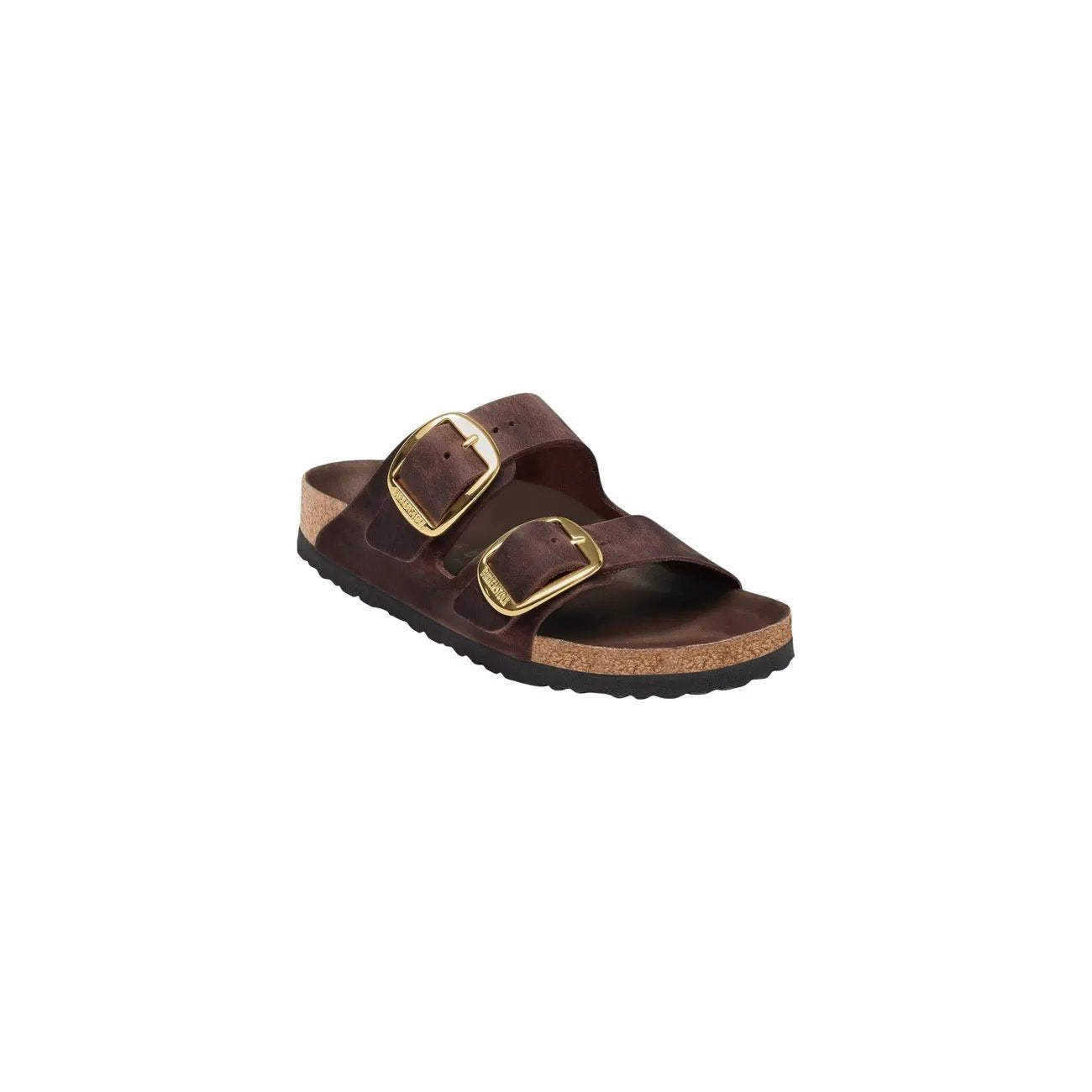 Birkenstock - Birkenstock Women Sandals by Birkenstock