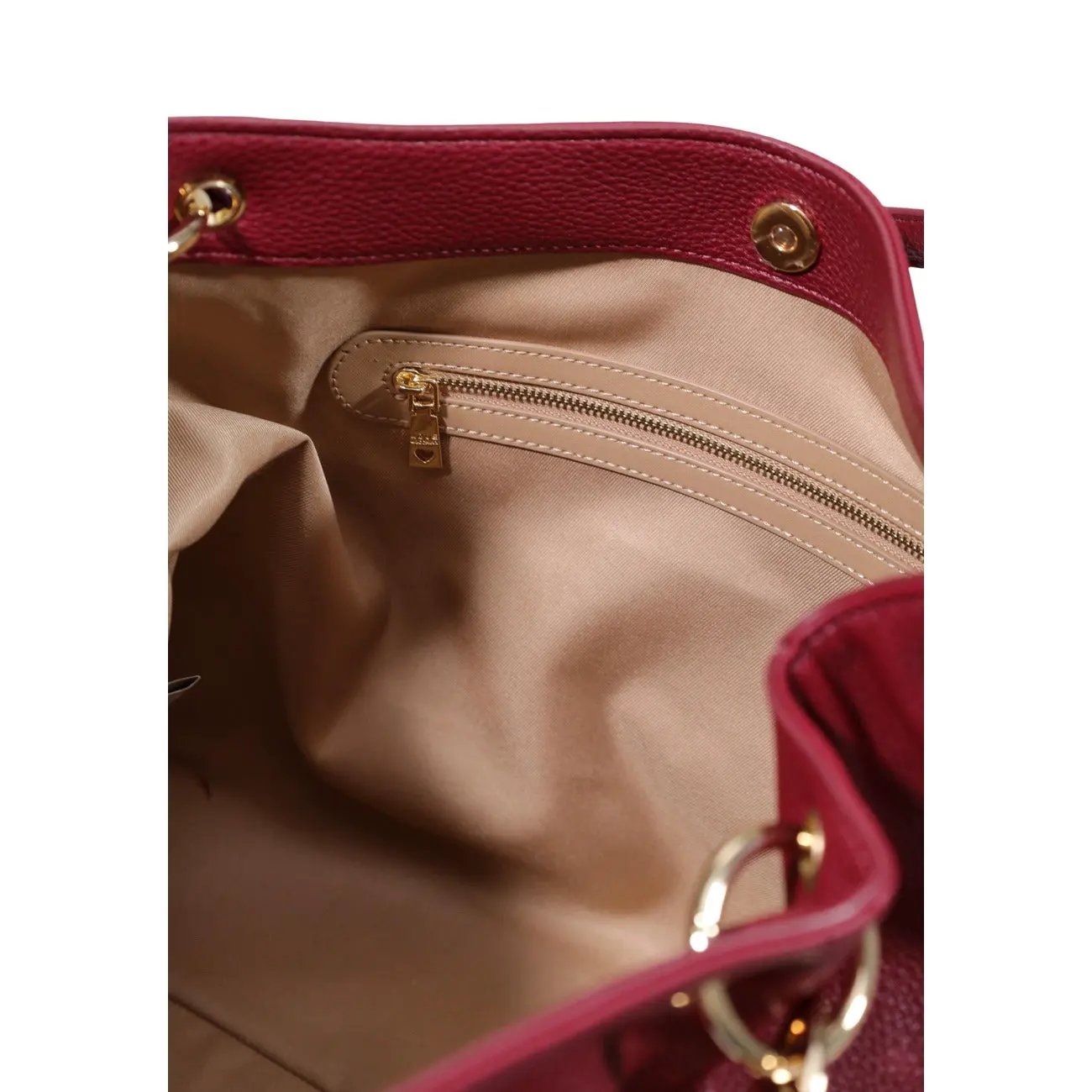 Love Moschino - Love Moschino Women Bag by Love Moschino
