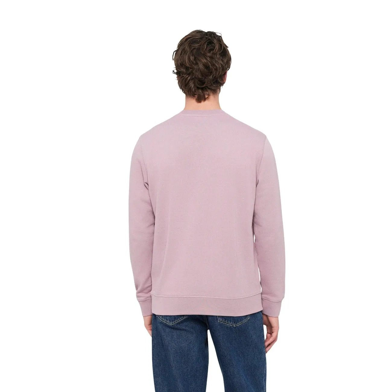 Boss - Boss Men Sweatshirts by Boss