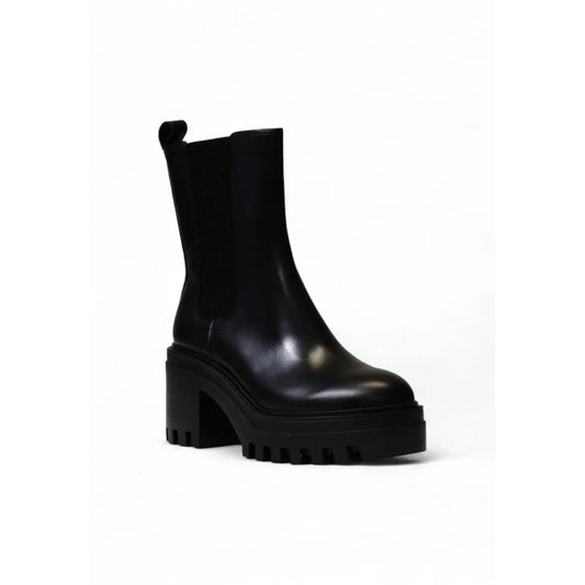 Calvin Klein - Calvin Klein Women Boots by Calvin Klein