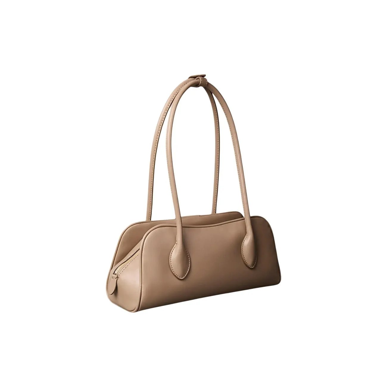 Calvin Klein - Calvin Klein Women Bag by Calvin Klein