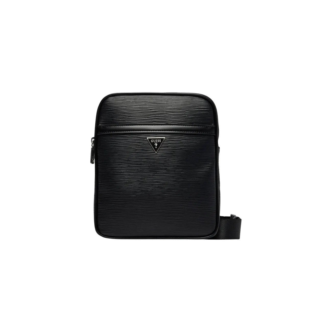 Guess - Guess Women Wallet by Guess