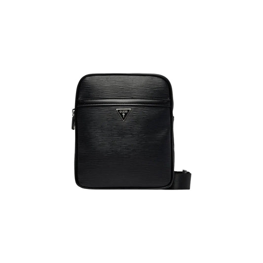 Guess - Guess Women Wallet by Guess