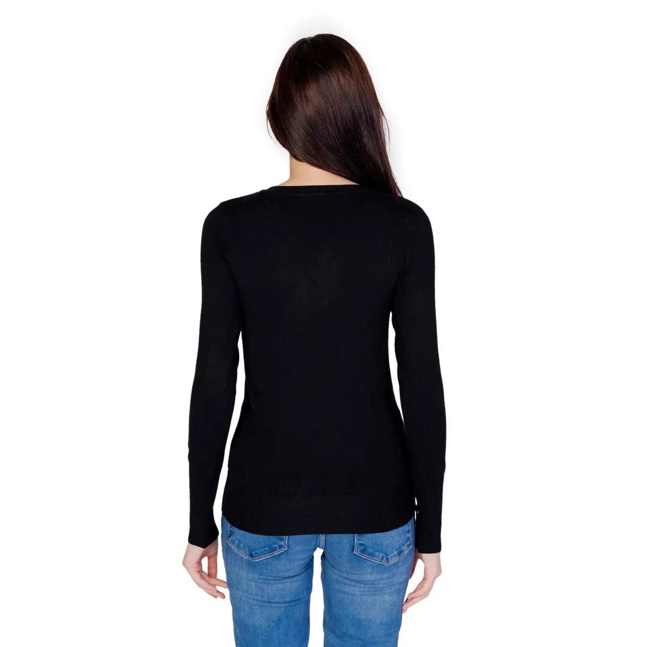 Guess - Guess Women Knitwear by Guess