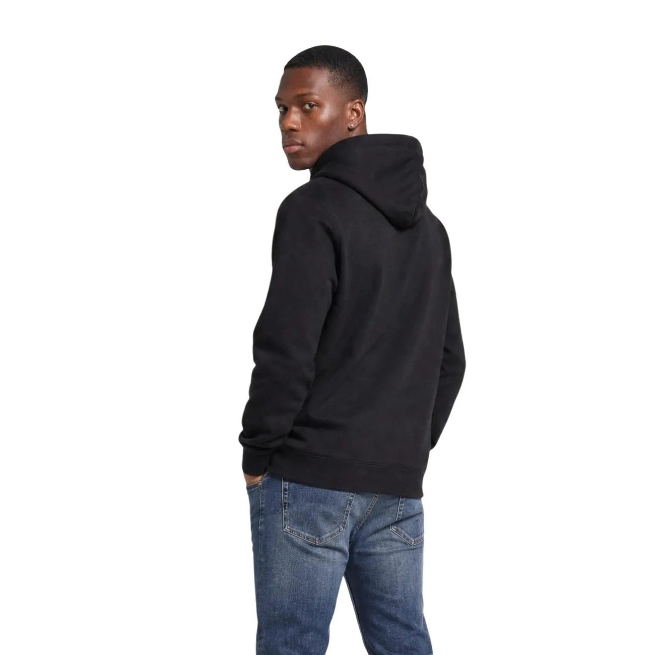 Calvin Klein Jeans - Calvin Klein Jeans Men Sweatshirts by Calvin Klein Jeans