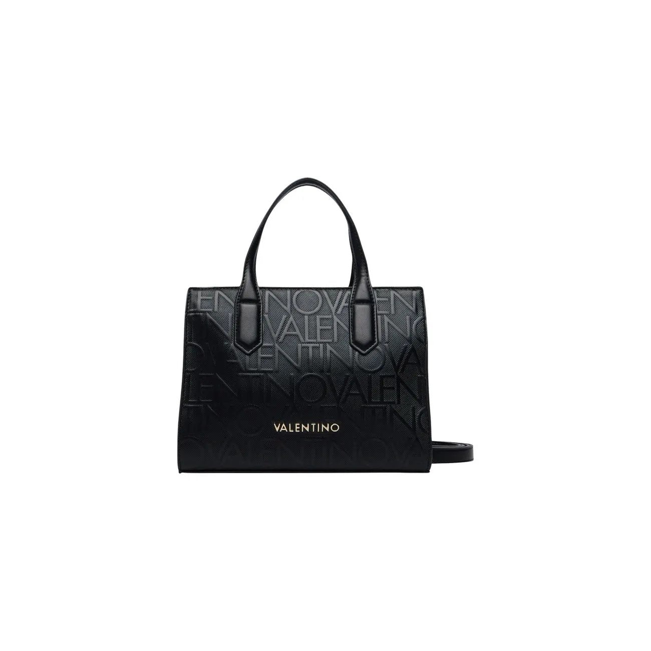 Valentino Bags - Valentino Bags Women Bag by Valentino Bags