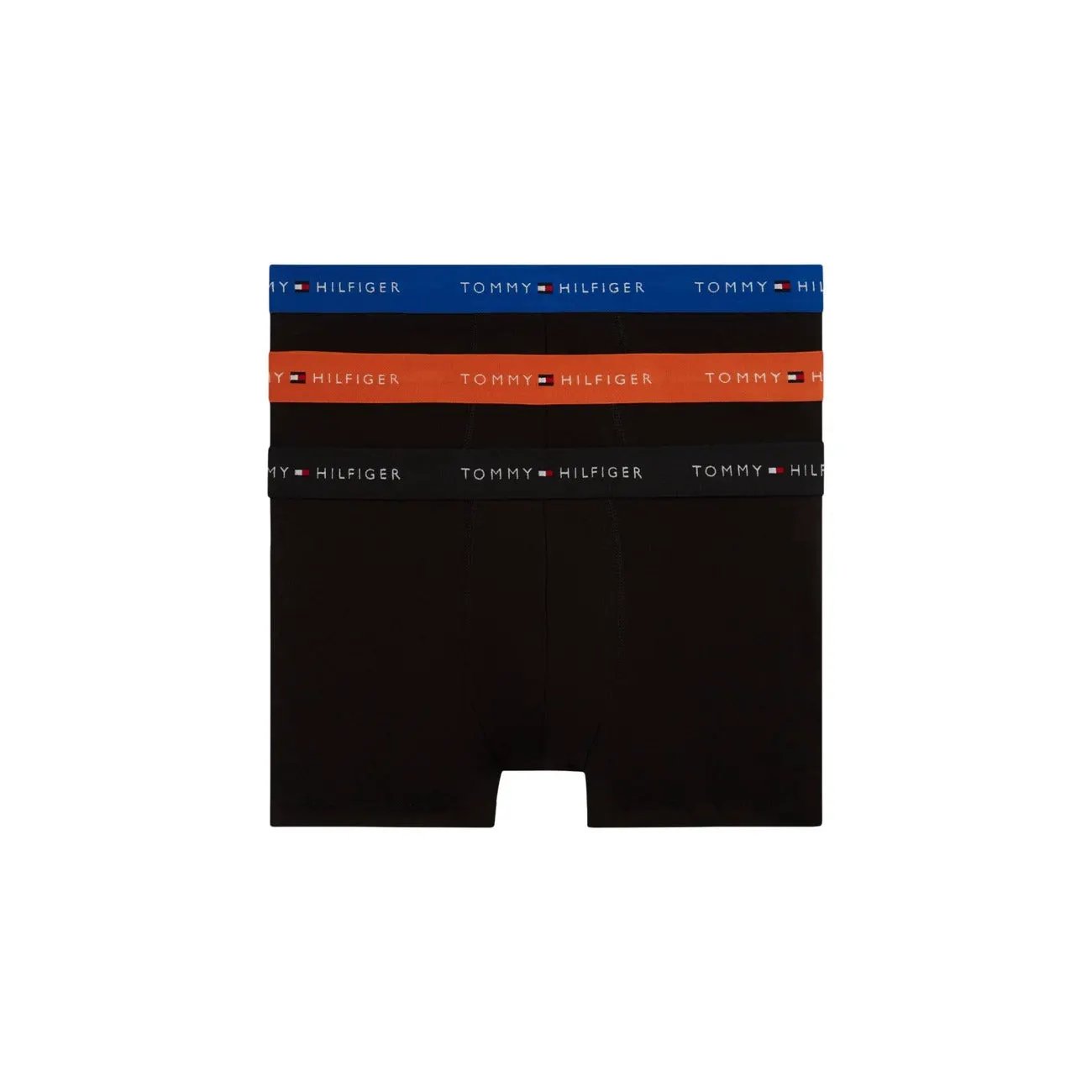 Tommy Hilfiger - Tommy Hilfiger Men Underwear by Tommy Hilfiger