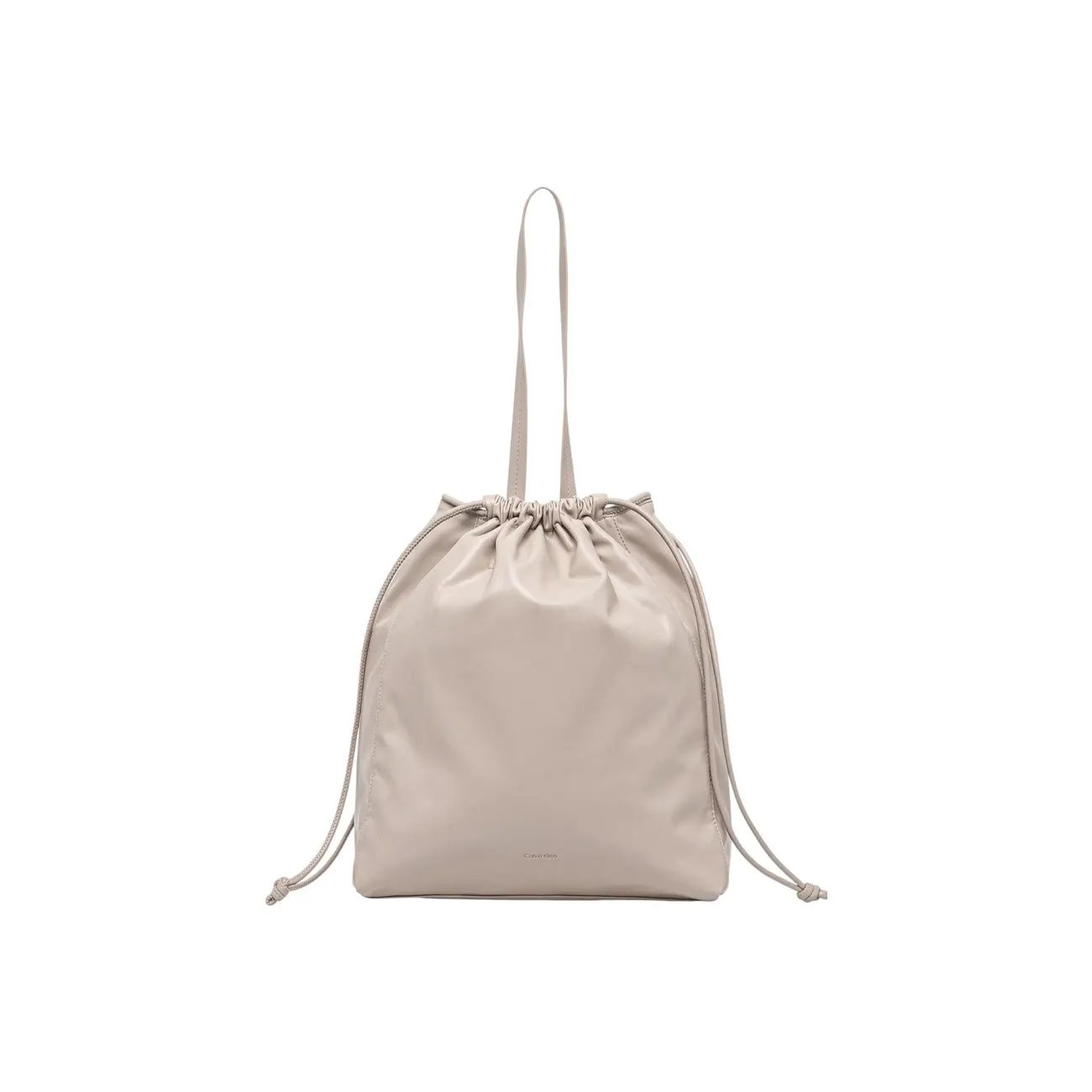 Calvin Klein - Calvin Klein Women Bag by Calvin Klein