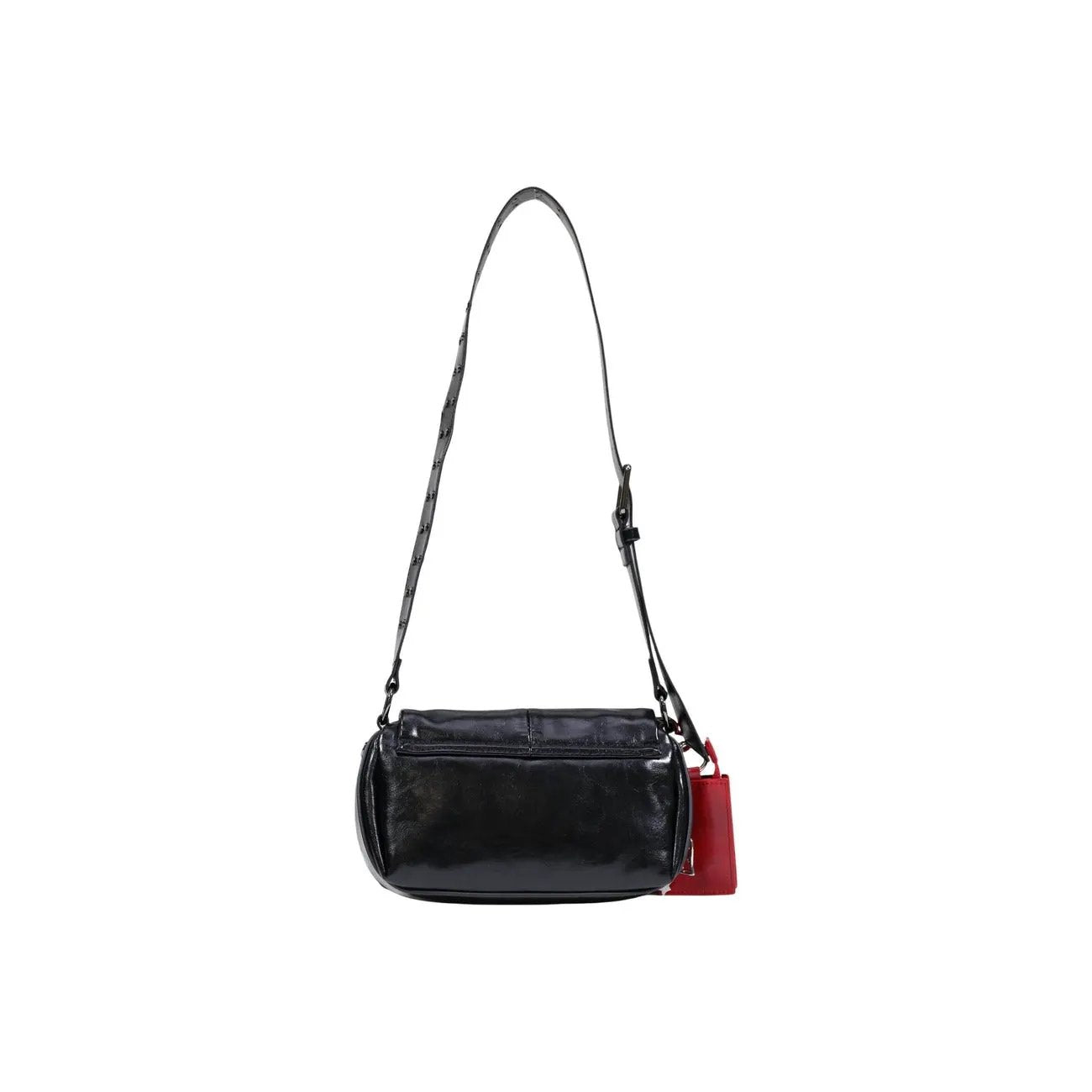 Desigual - Desigual Women Bag by Desigual