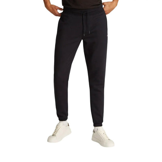 Tommy Hilfiger Jeans - Tommy Hilfiger Jeans Men Trousers by Tommy Hilfiger Jeans