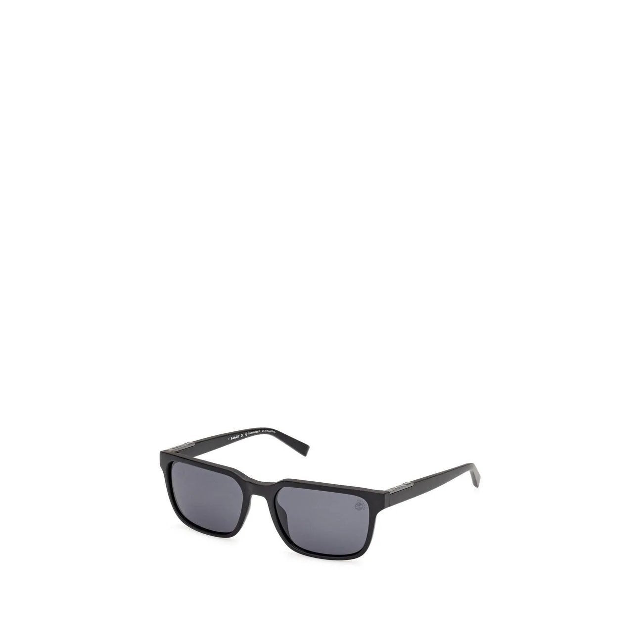 Timberland - Timberland Men Sunglasses by Timberland