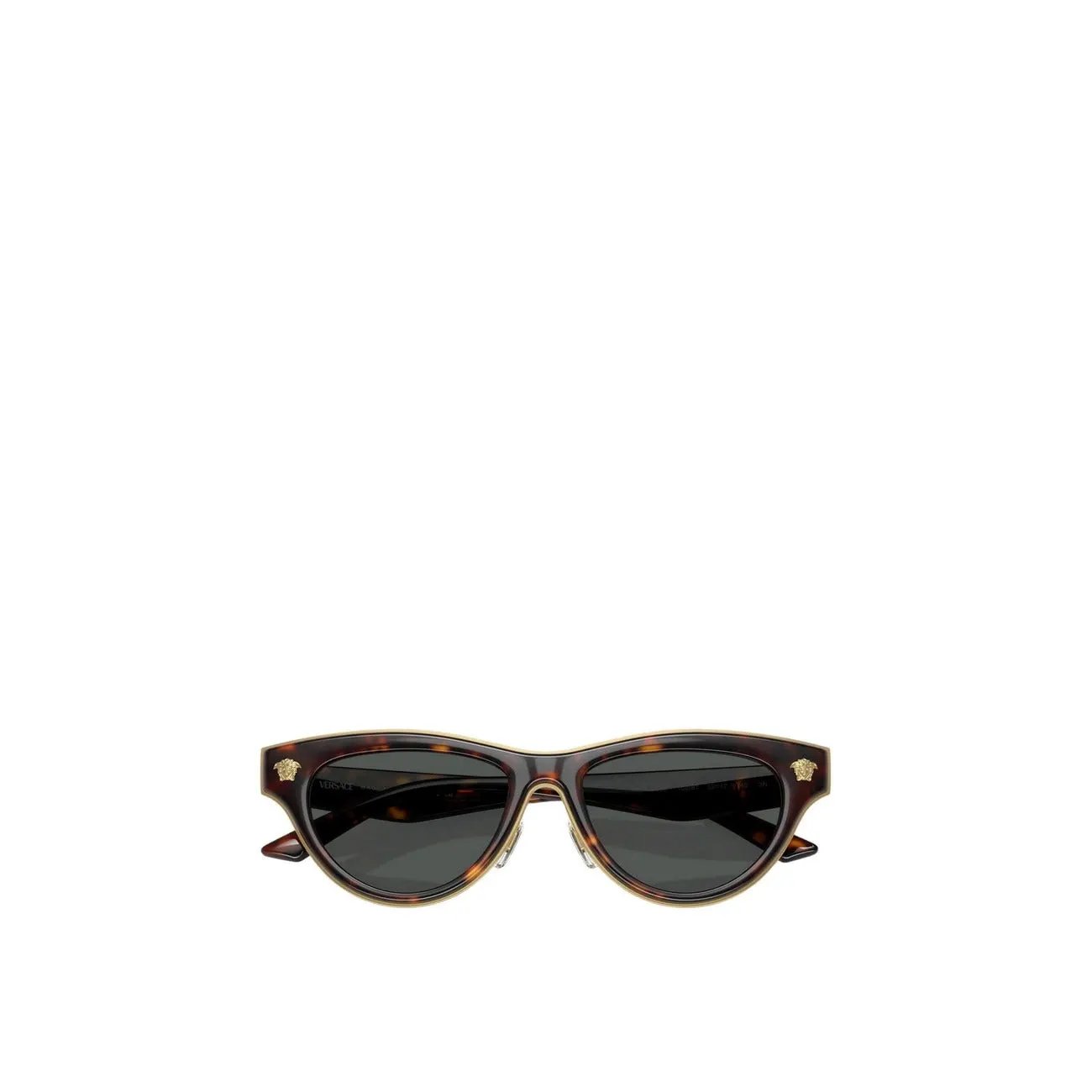 Versace - Versace Women Sunglasses by Versace