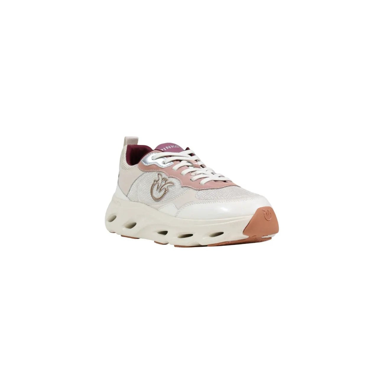 Pinko - Pinko Women Sneakers by Pinko