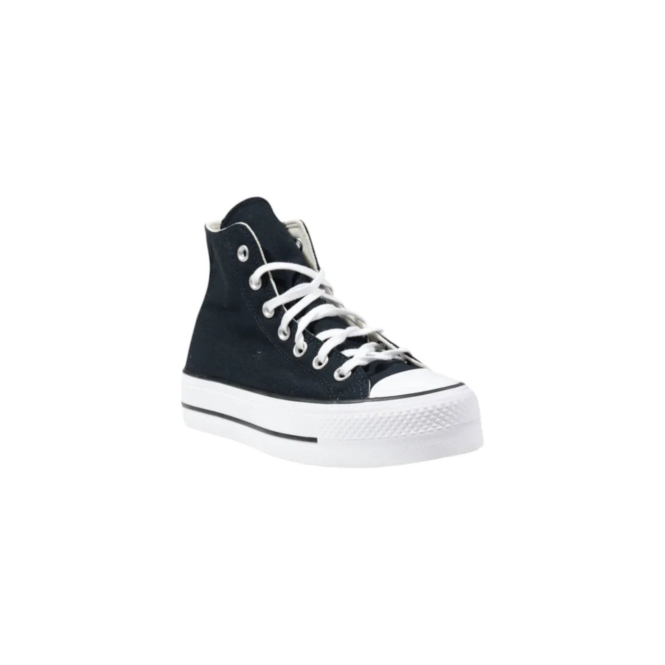 Converse - Converse Women Sneakers by Converse