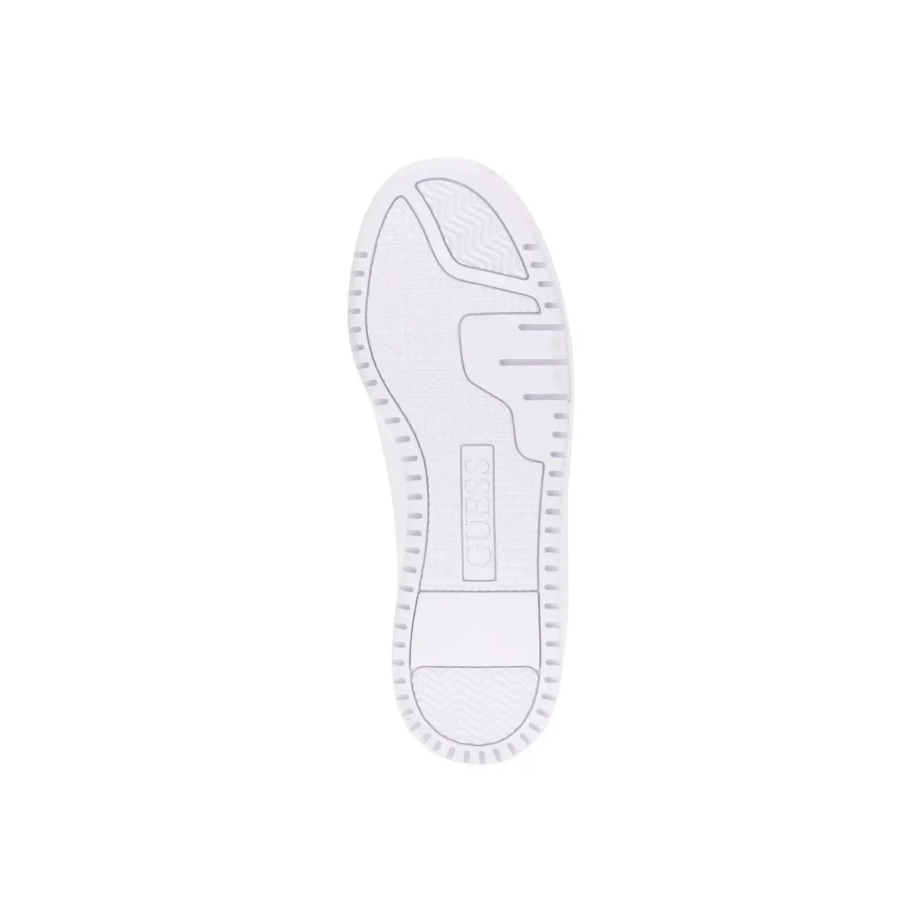 Guess - Guess Women Sneakers by Guess