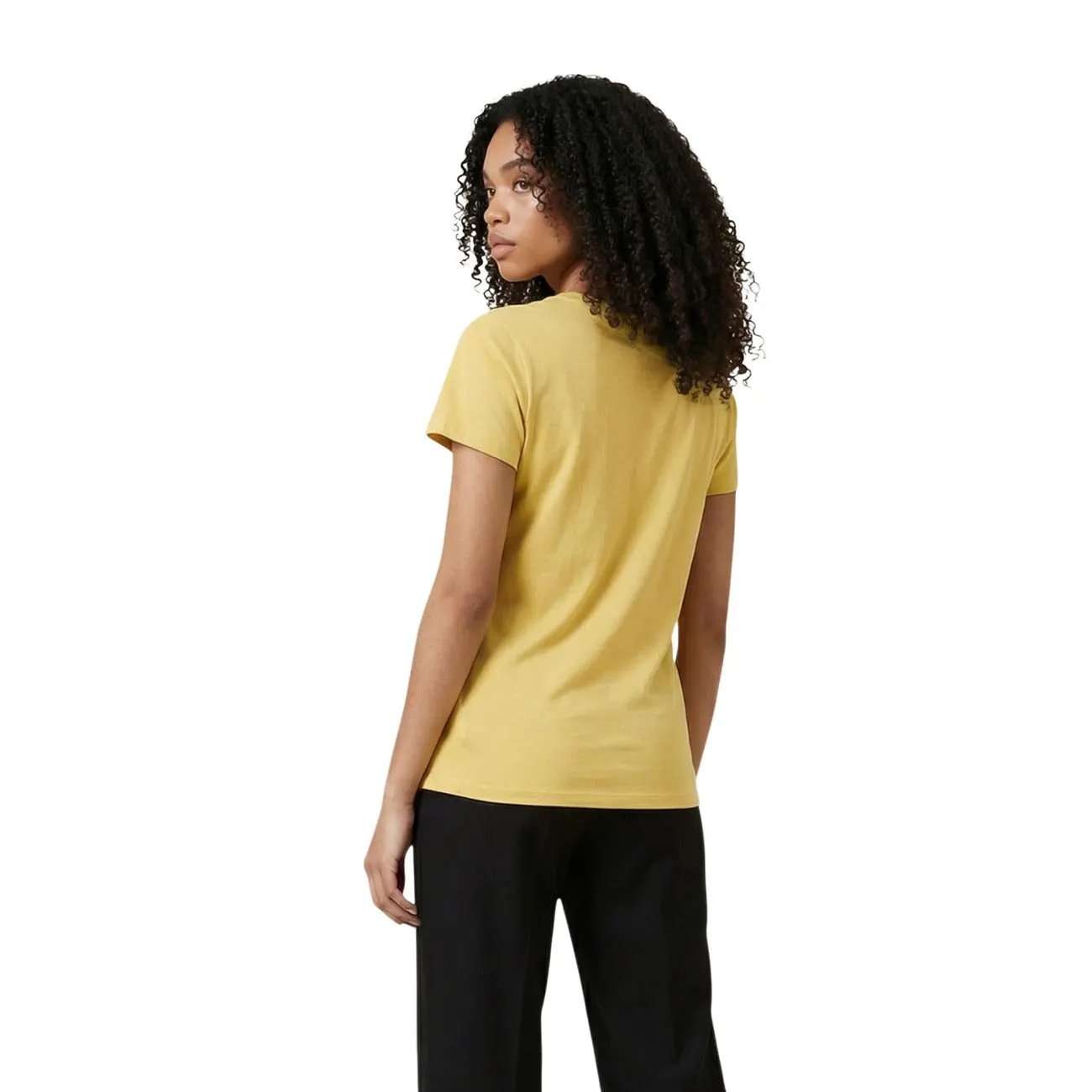 Armani Exchange - Armani Exchange Women T-Shirt by Armani Exchange