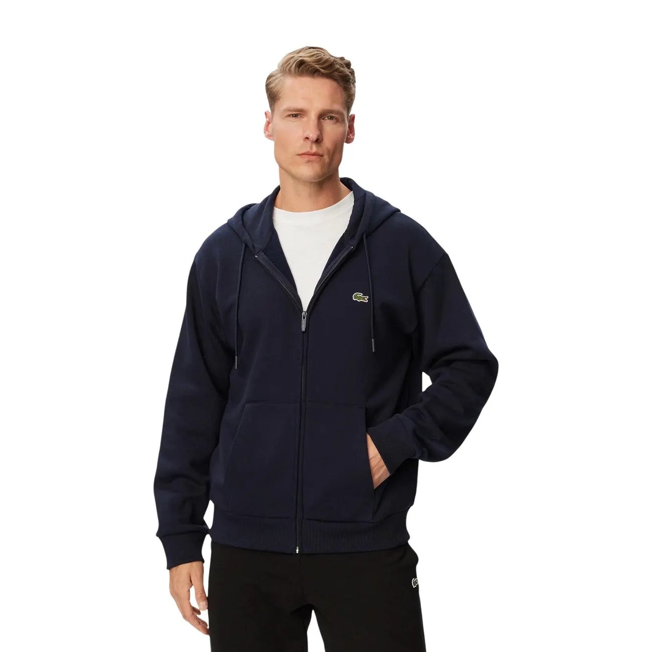 Lacoste - Lacoste Men Sweatshirts by Lacoste