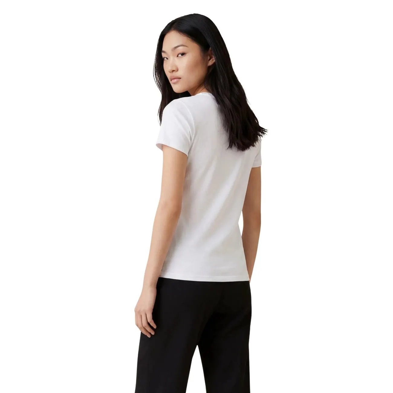 Armani Exchange - Armani Exchange Women T-Shirt by Armani Exchange