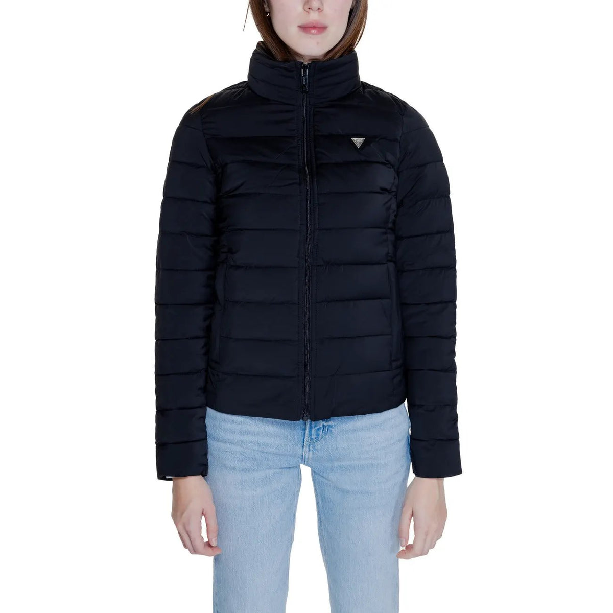 Guess - Guess Women Jacket by Guess