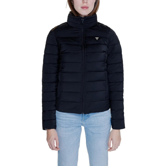 Guess - Guess Women Jacket by Guess