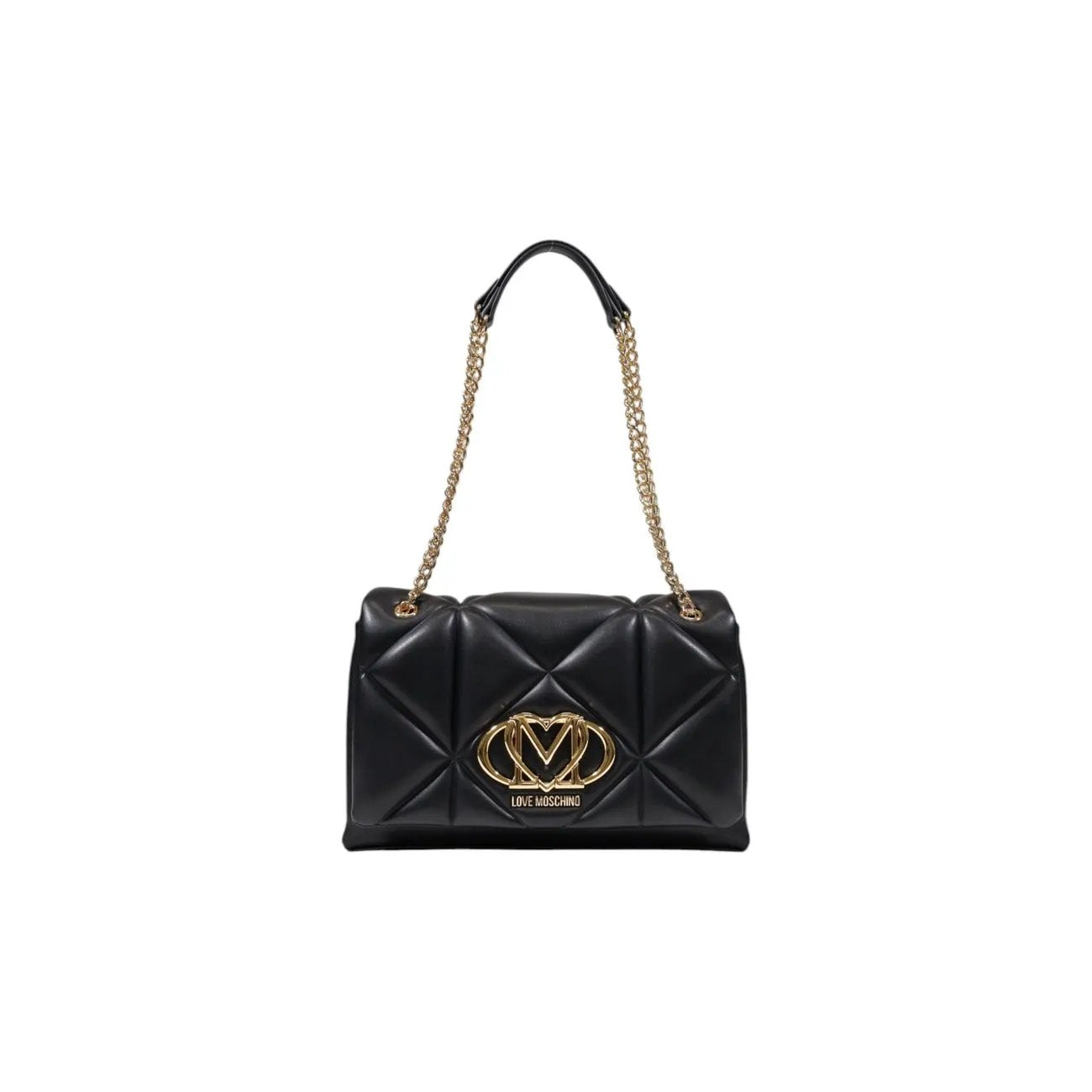 Love Moschino - Love Moschino Women Bag by Love Moschino
