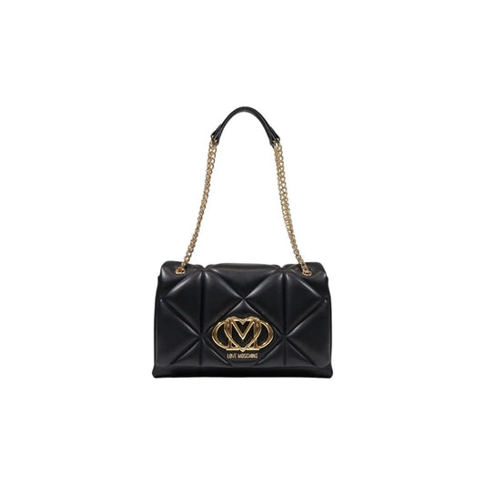 Love Moschino - Love Moschino Women Bag by Love Moschino