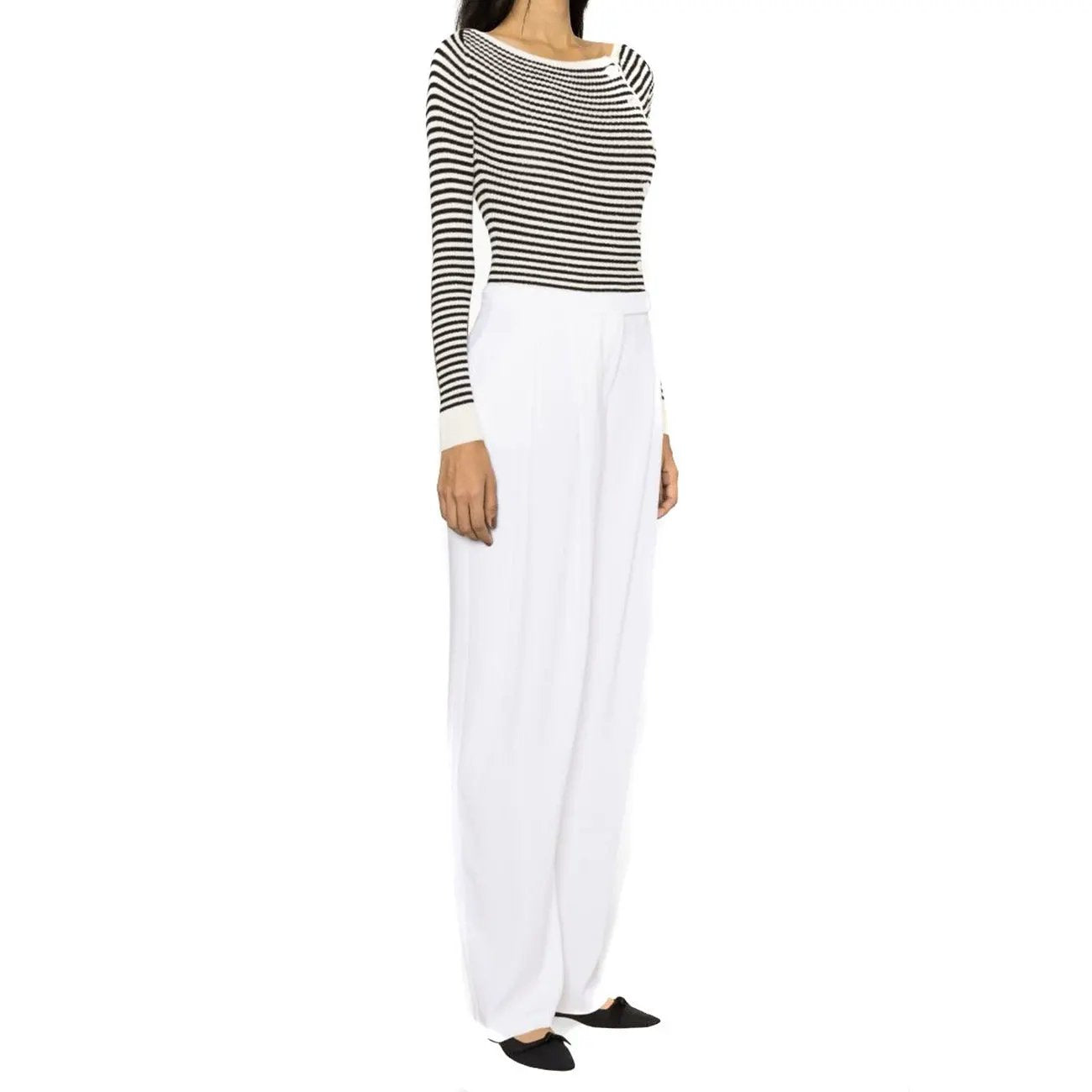 Pinko - Pinko Women Trousers by Pinko