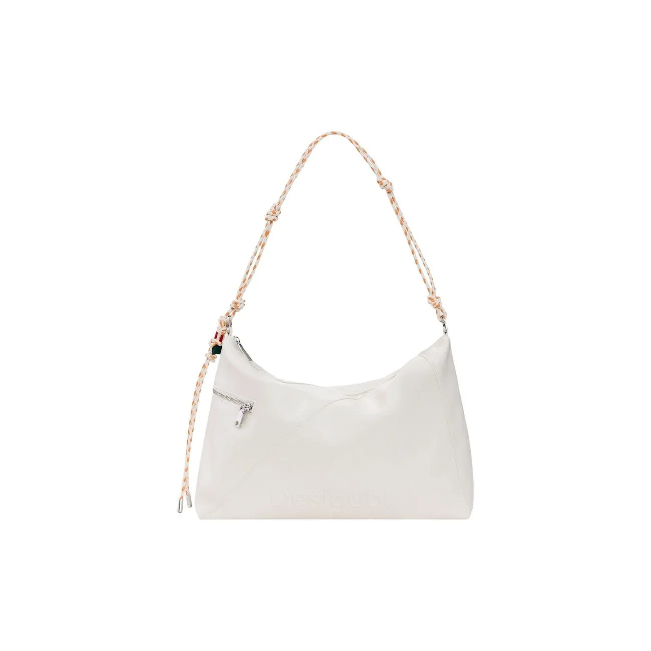 Desigual - Desigual Women Bag by Desigual