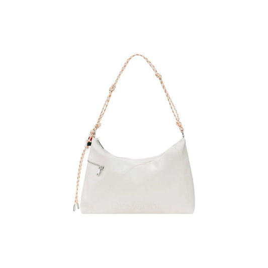 Desigual - Desigual Women Bag by Desigual
