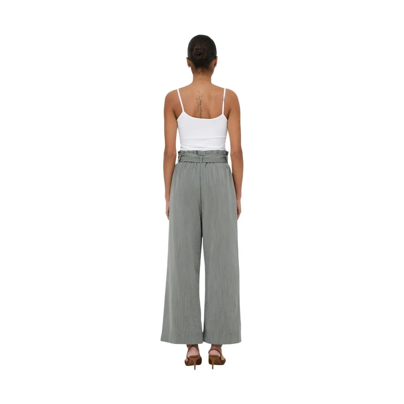 Only - Only Women Trousers by Only