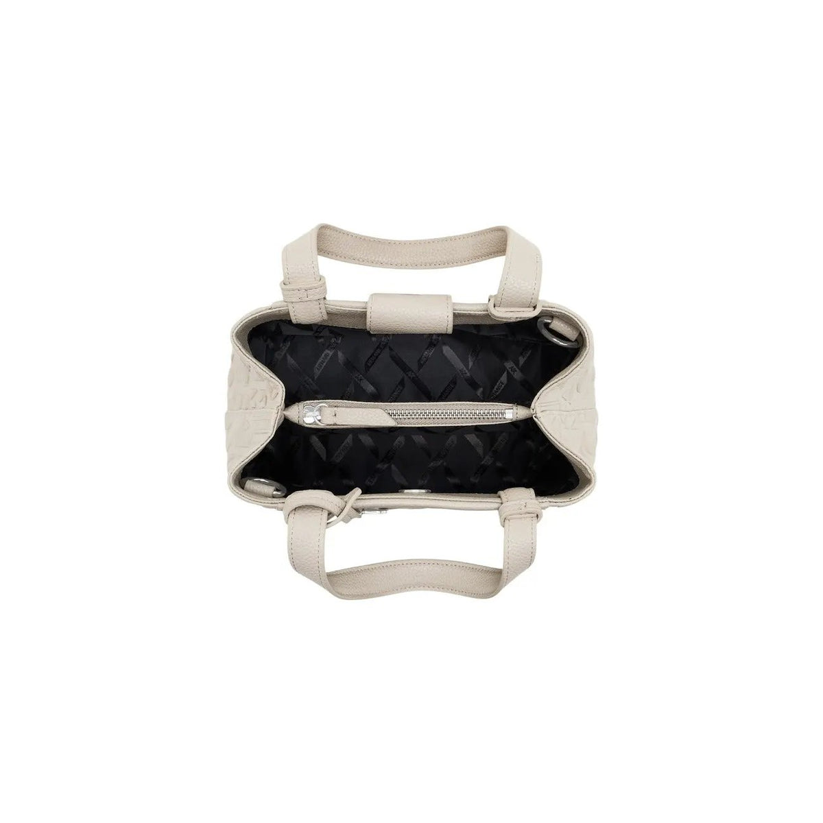 Armani Exchange - Armani Exchange Women Bag by Armani Exchange